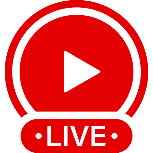 Dirty Talk In The Bedroom | Live Webcam Shows & Interactive Adult Entertainment